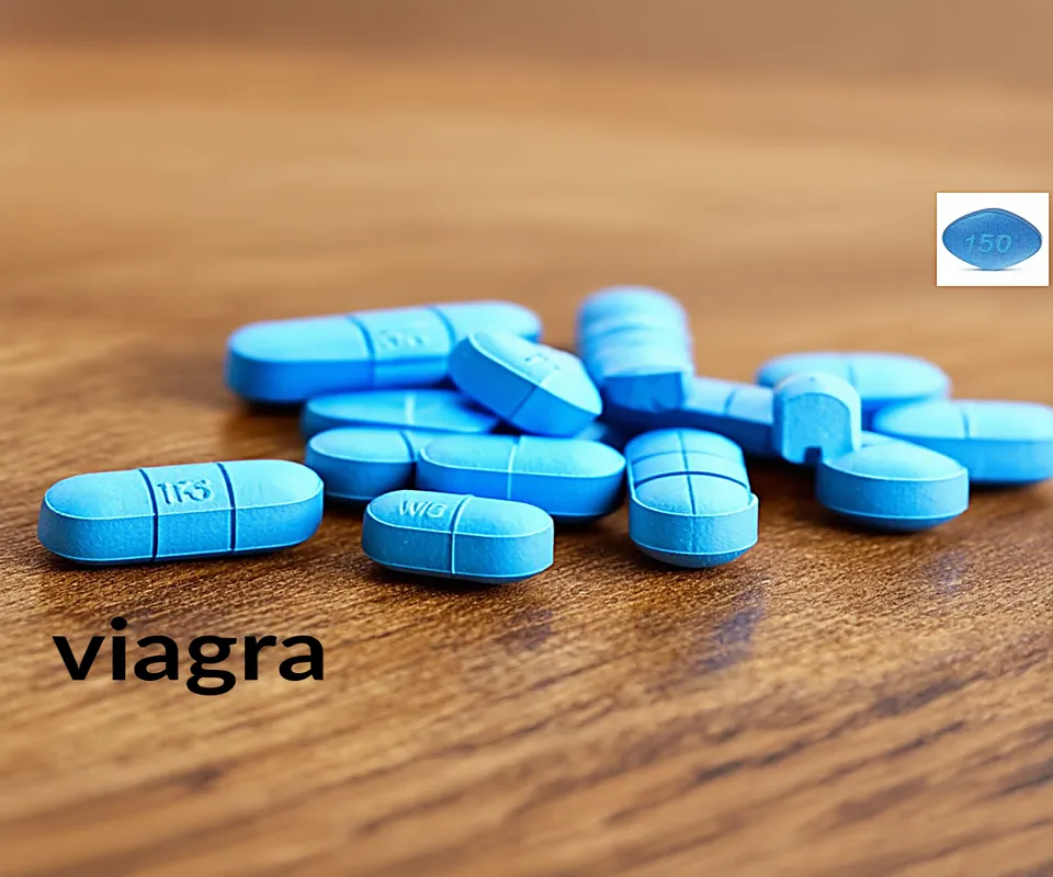 Viagra generico senza ricetta in italia